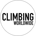 Climbing Worldwide Logo